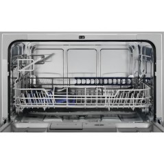 Electrolux ESL2500RO